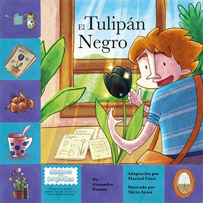 /Images/Libros/Portadas/Portada - Tulipán.png